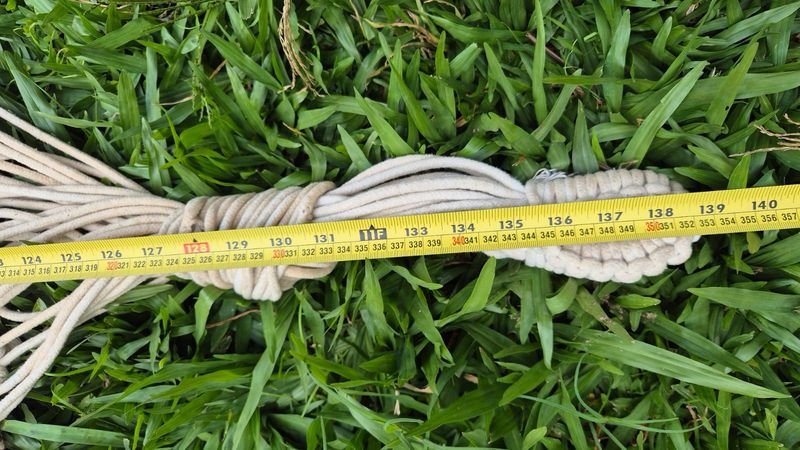 Item 844725 - Image 2