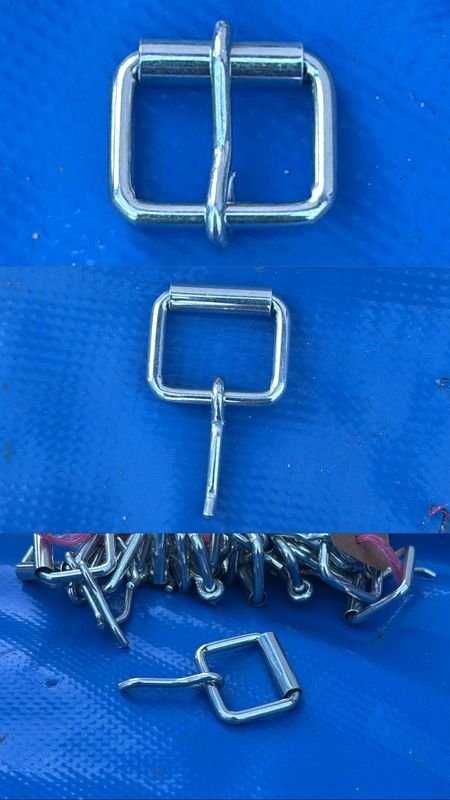 Item 842815 - Image 2