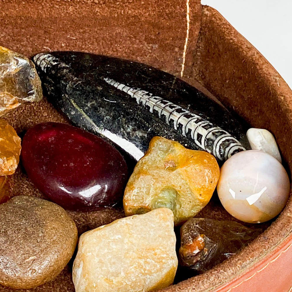 Item 496416 - Image 3