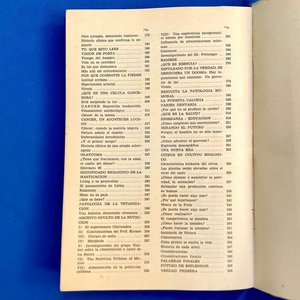 Libro "Madre Tierra: El Sendero de la Salud" de Arnoldo Meerhoff - imagen 3