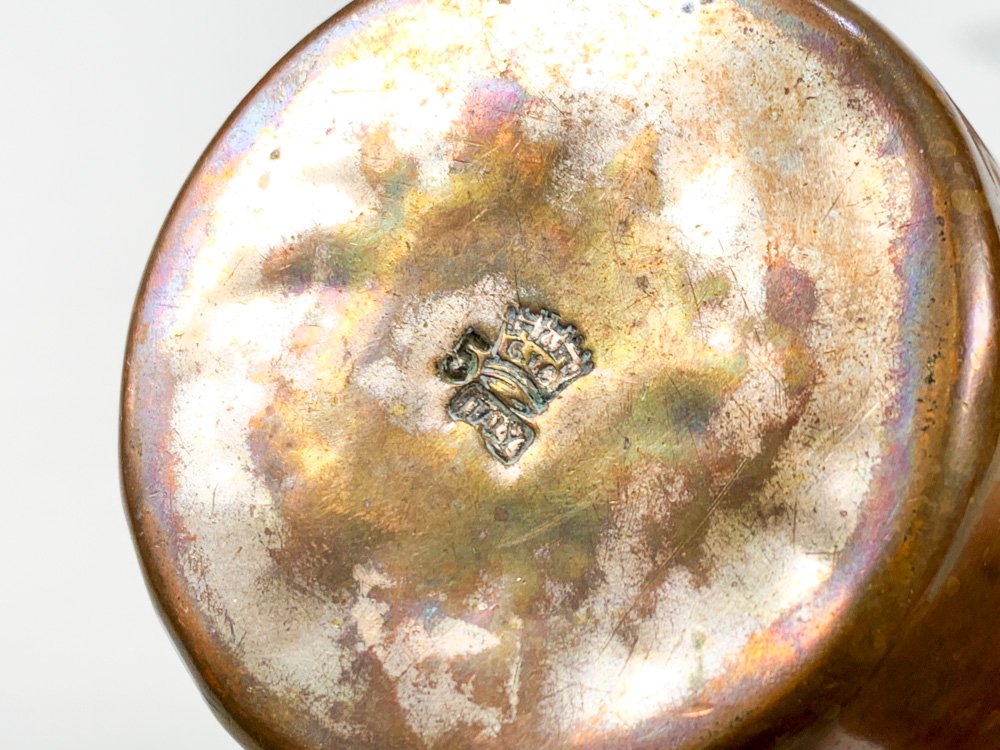 Item 490415 - Image 4