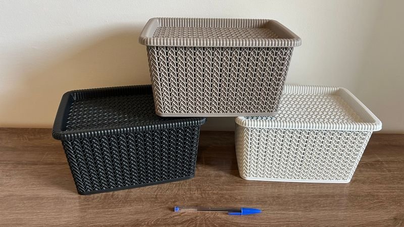 Item 893416 - Image 0