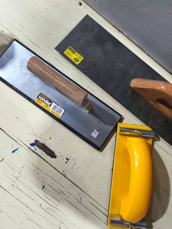 Item 883768 - Image 2