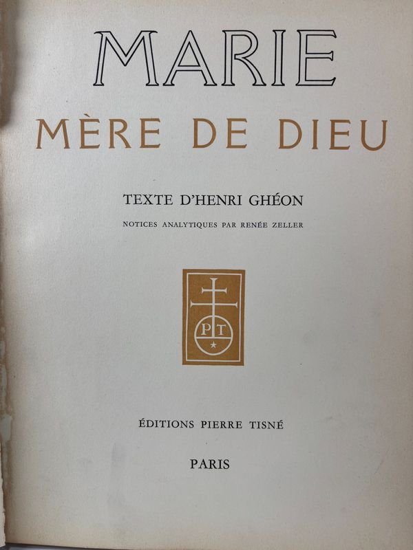 Item 879419 - Image 1