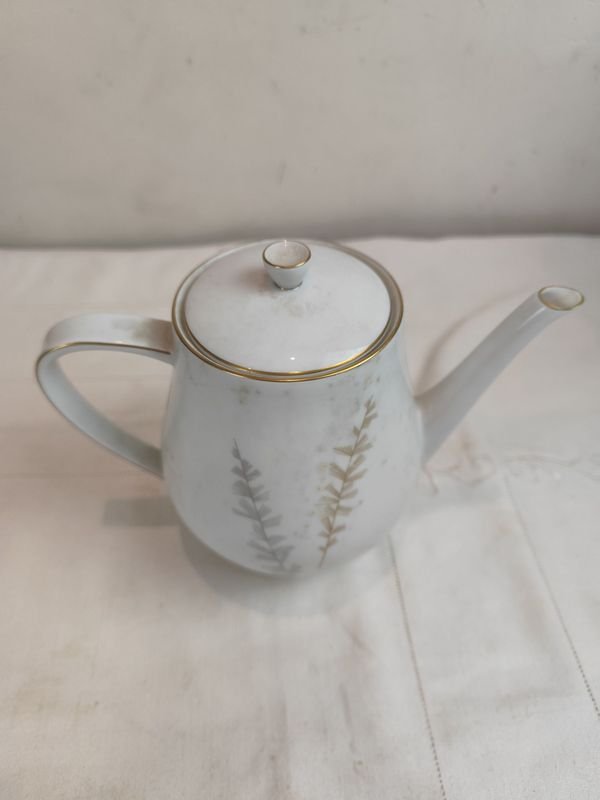 Item 878109 - Image 0