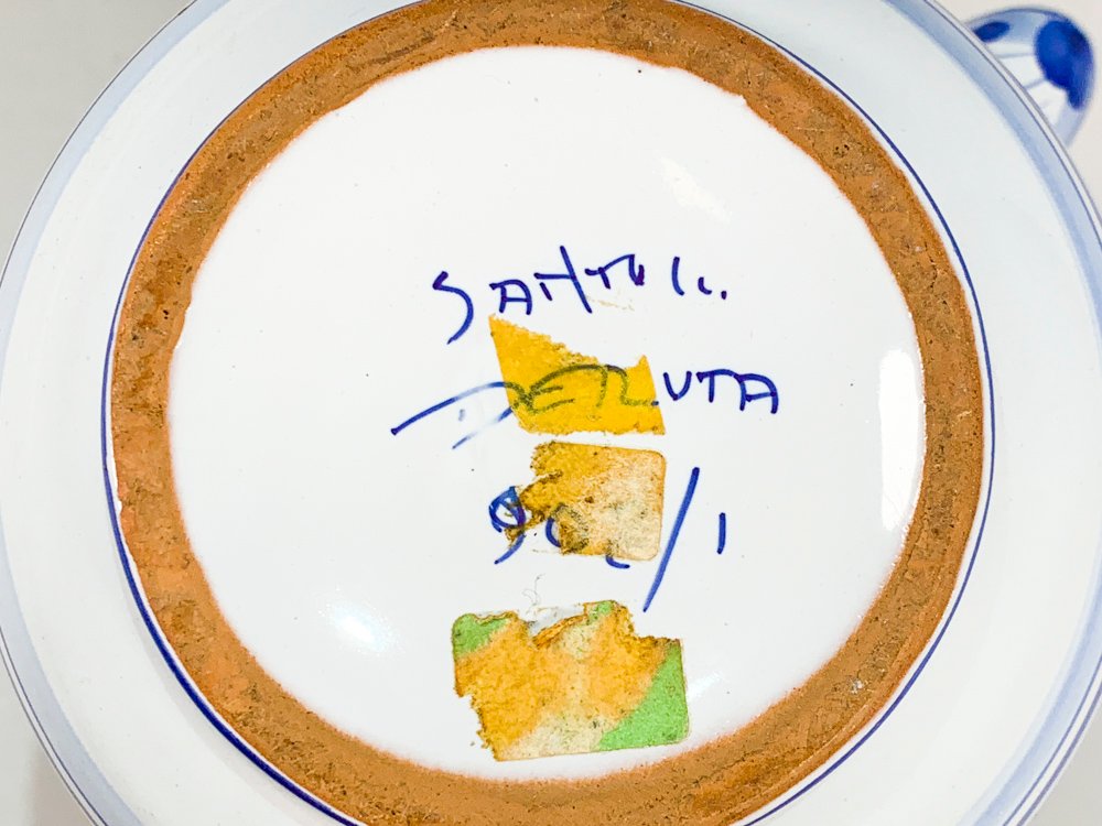 Item 490391 - Image 4