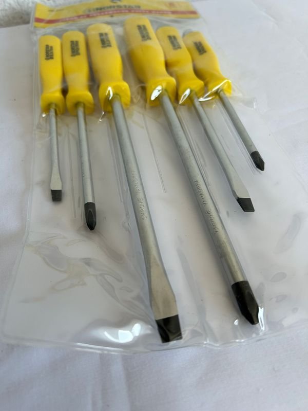 Item 834792 - Image 1