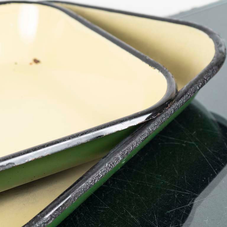 Item 2117242 - Image 1