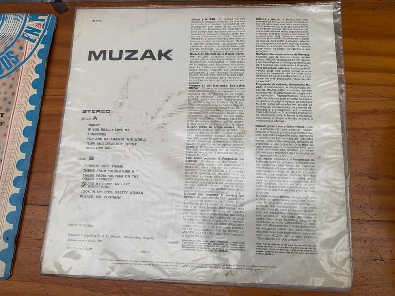 Item 869487 - Image 1