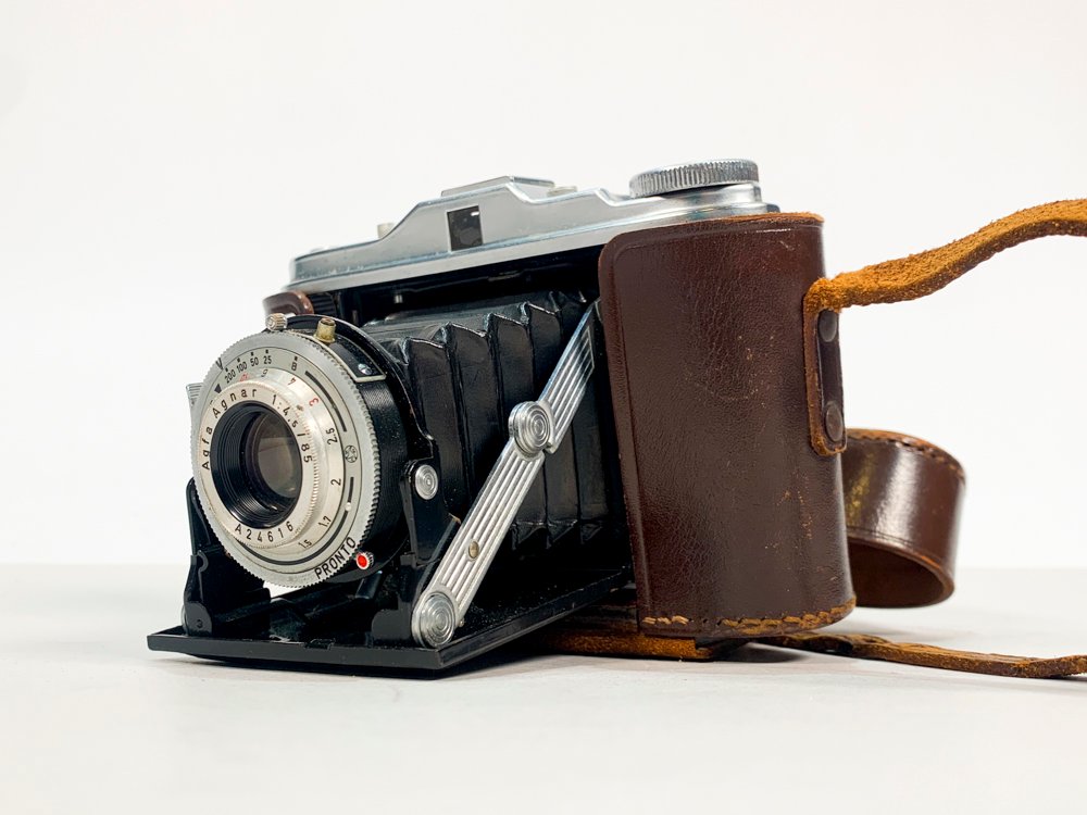 Item 490411 - Image 1