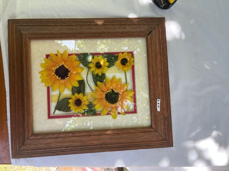 Item 869515 - Image 0