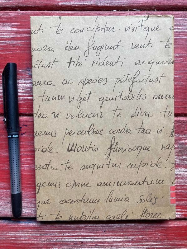 Item 871620 - Image 2