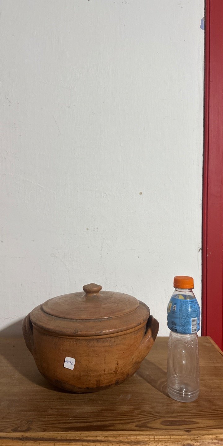 Item 62455 - Image 0