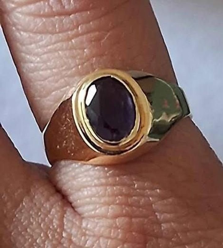 Item 882494 - Image 0