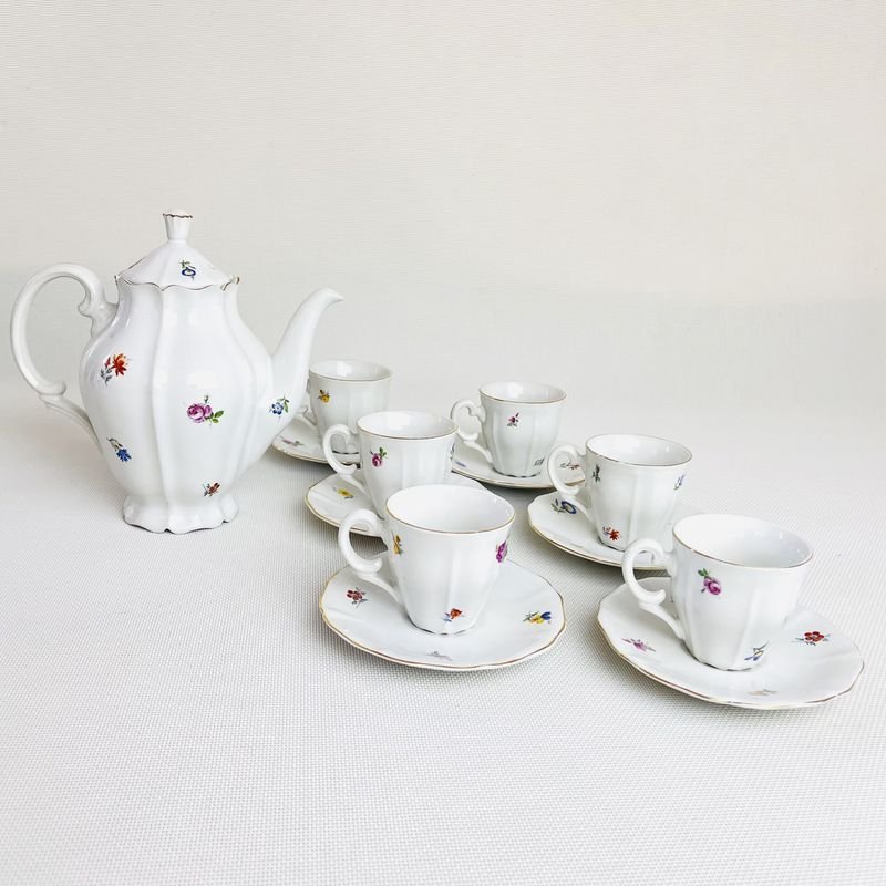 Item 873075 - Image 1