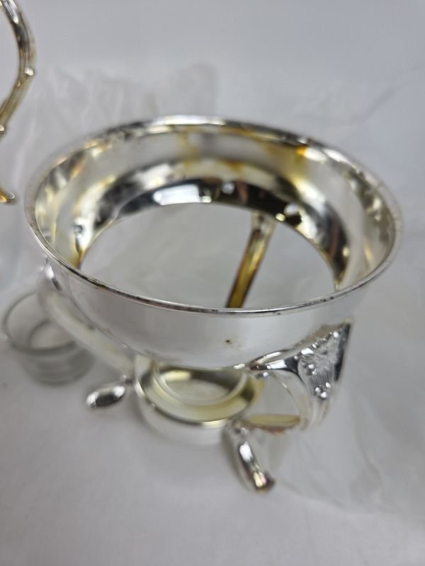 Item 871948 - Image 6