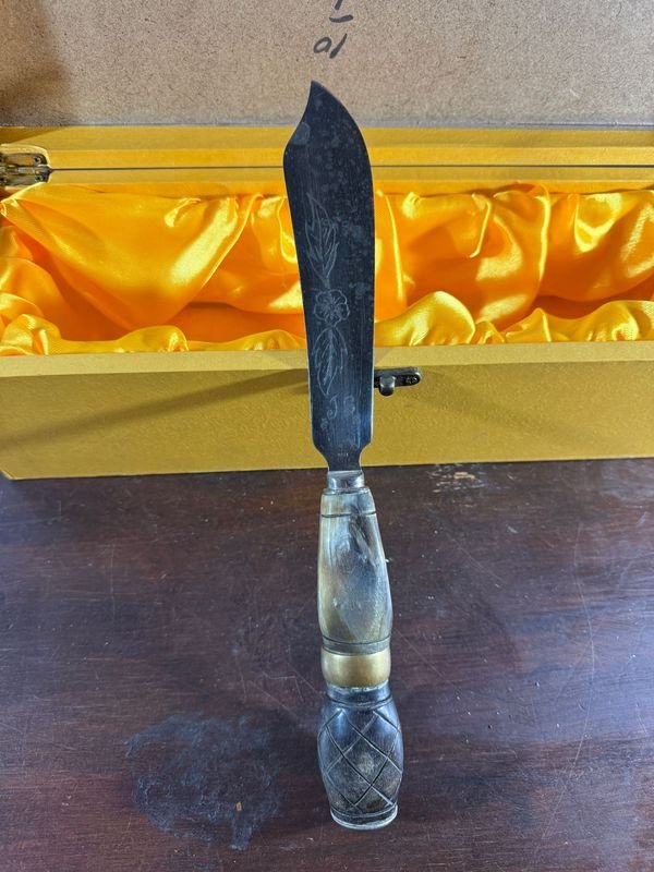 Item 848554 - Image 2