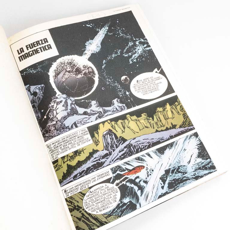 Item 2097735 - Image 0