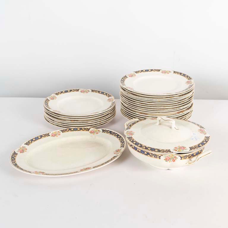 Item 2098875 - Image 0