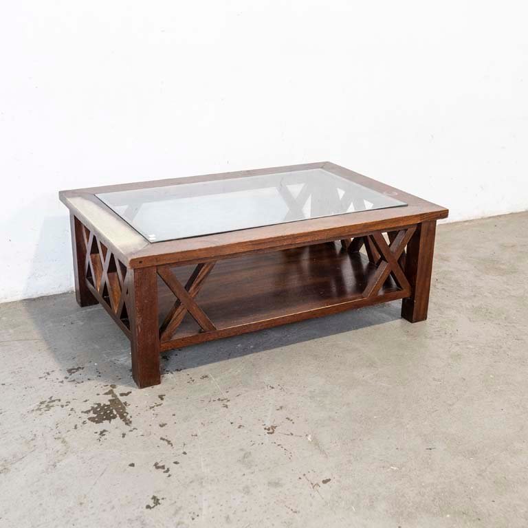 Item 2100678 - Image 0