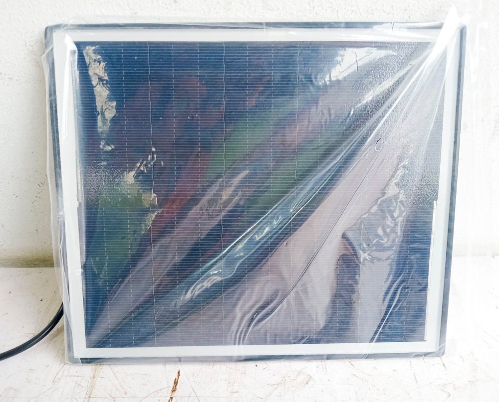 Item 501152 - Image 0