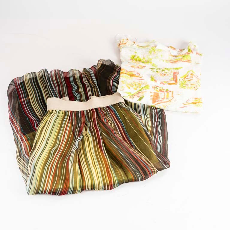 Item 2097918 - Image 0