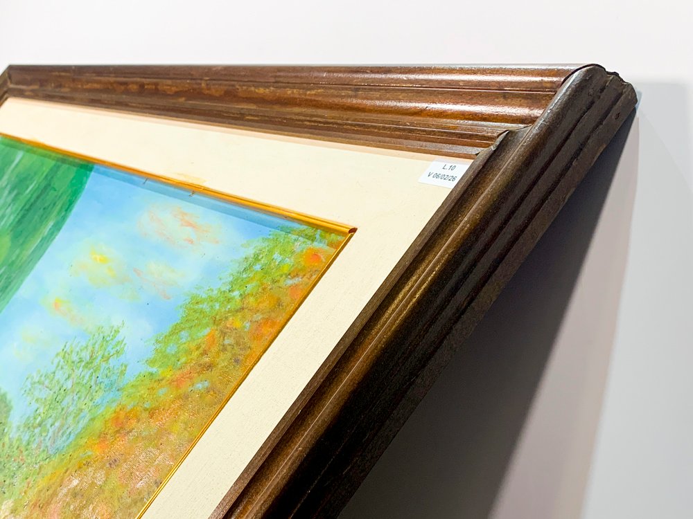 Item 494879 - Image 2