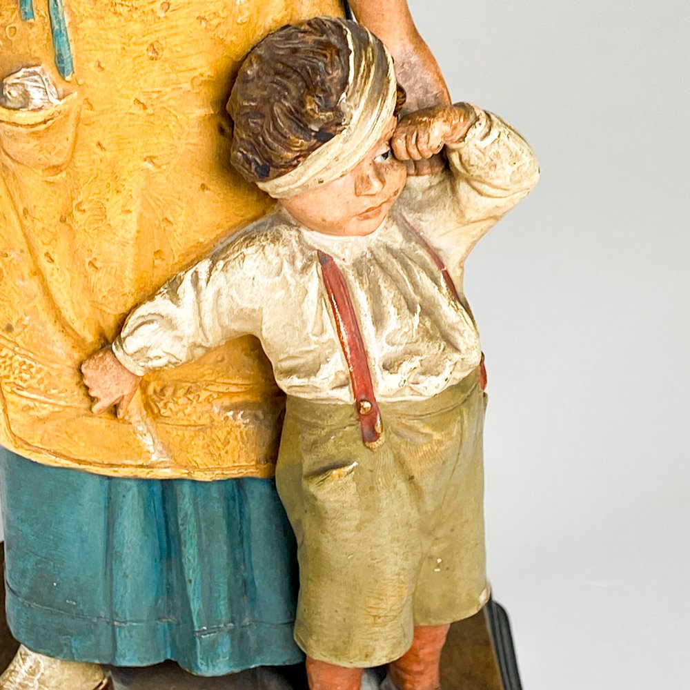 Item 492615 - Image 2