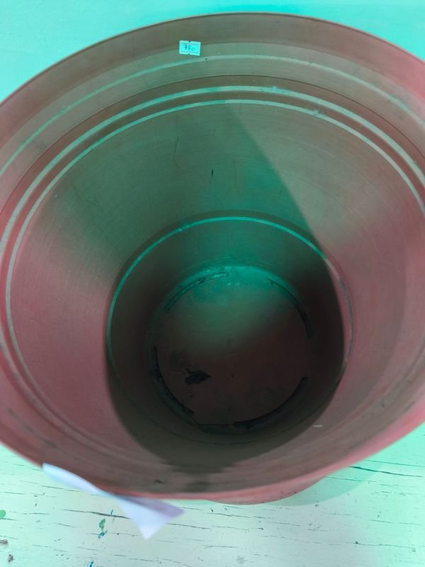 Item 884462 - Image 2