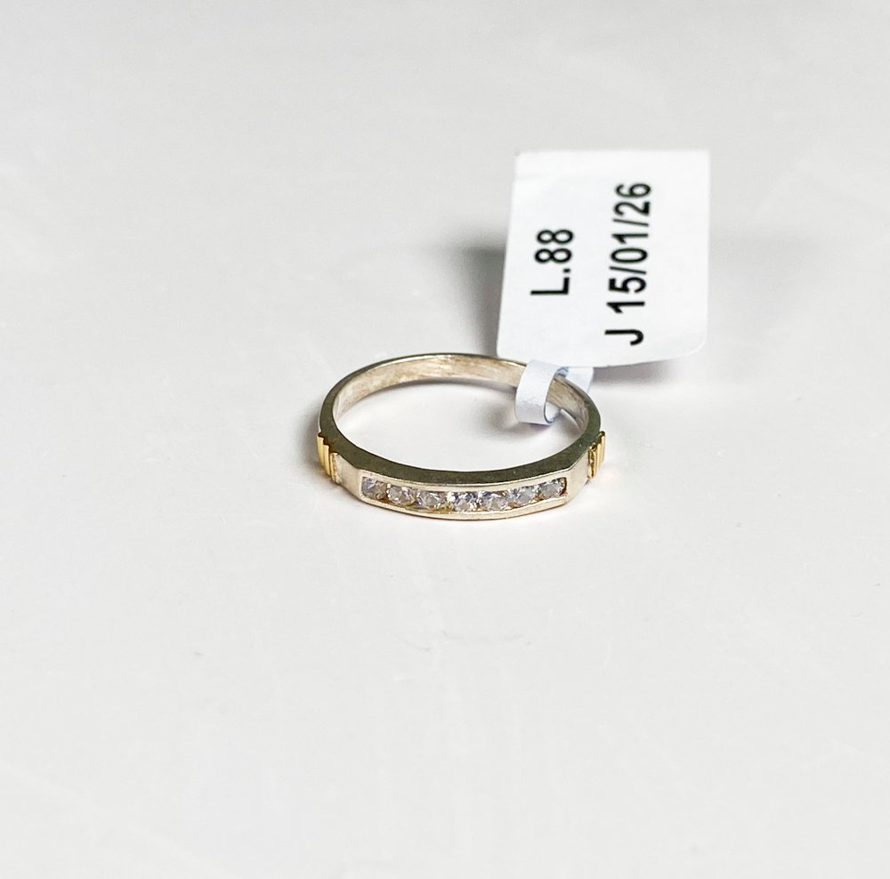 Item 488651 - Image 1