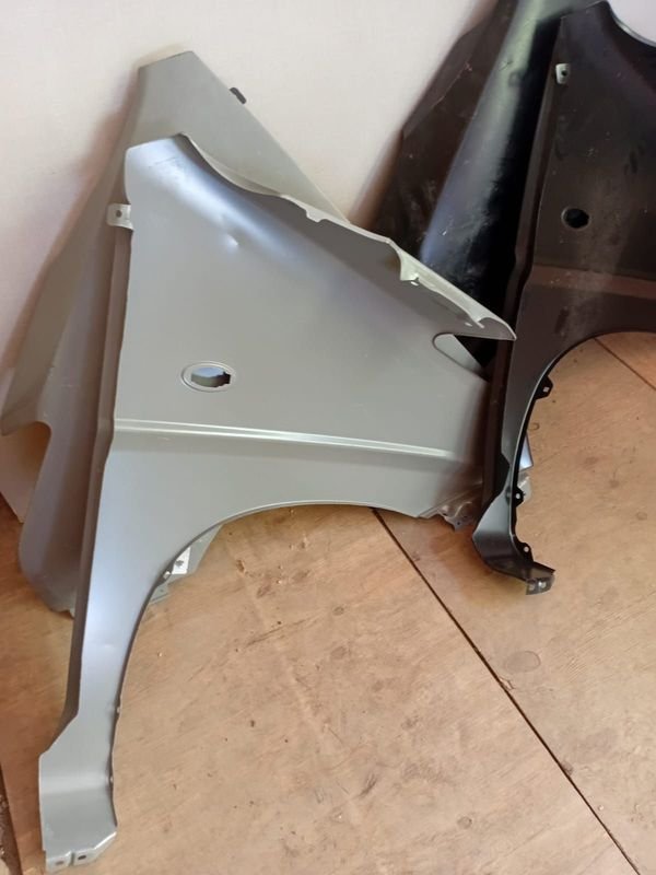 Item 894346 - Image 2