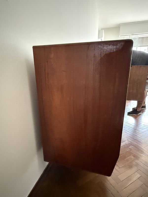 Item 876118 - Image 3