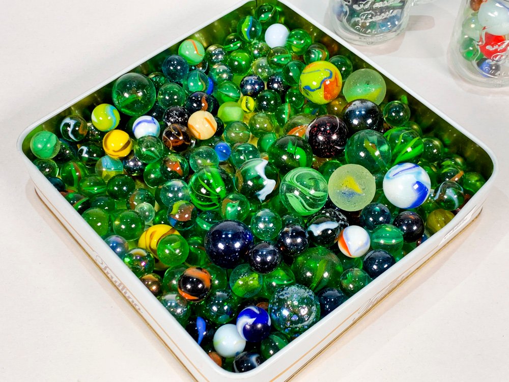 Item 497685 - Image 1