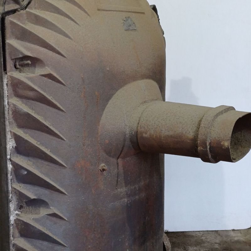 Item 899979 - Image 6