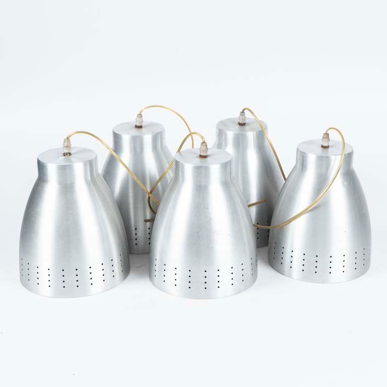 Item 2119792 - Image 0