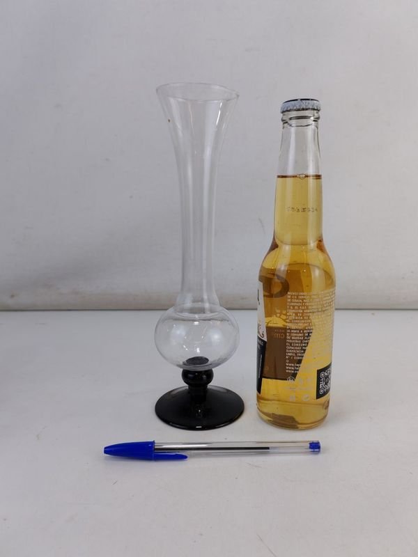 Vasos Decorativos y Accesorios - imagen 8