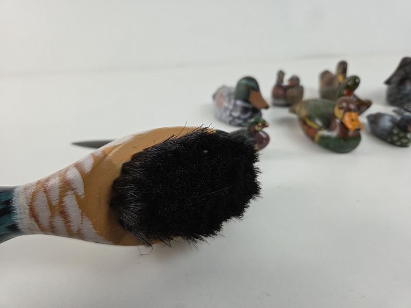 Item 871956 - Image 4