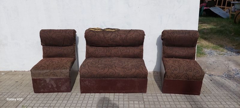 Item 878353 - Image 0