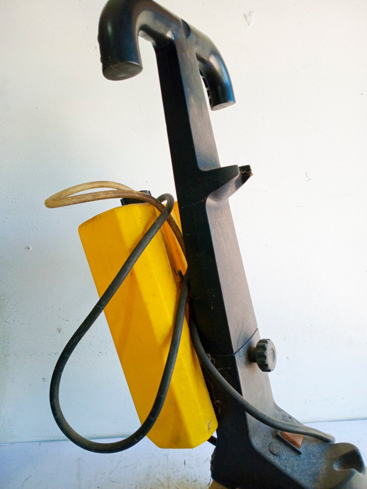 Item 491843 - Image 2