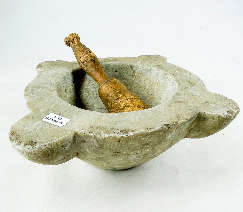 Item 487530 - Image 1