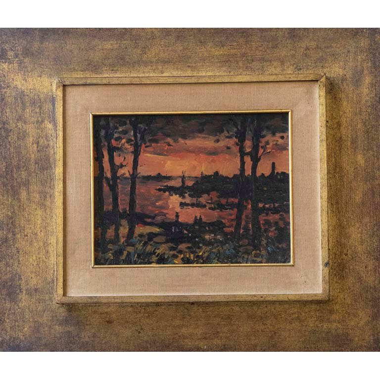 Item 2095029 - Image 1