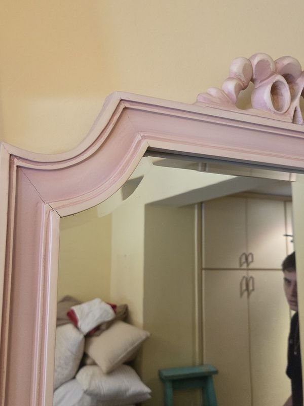 Item 923080 - Image 2