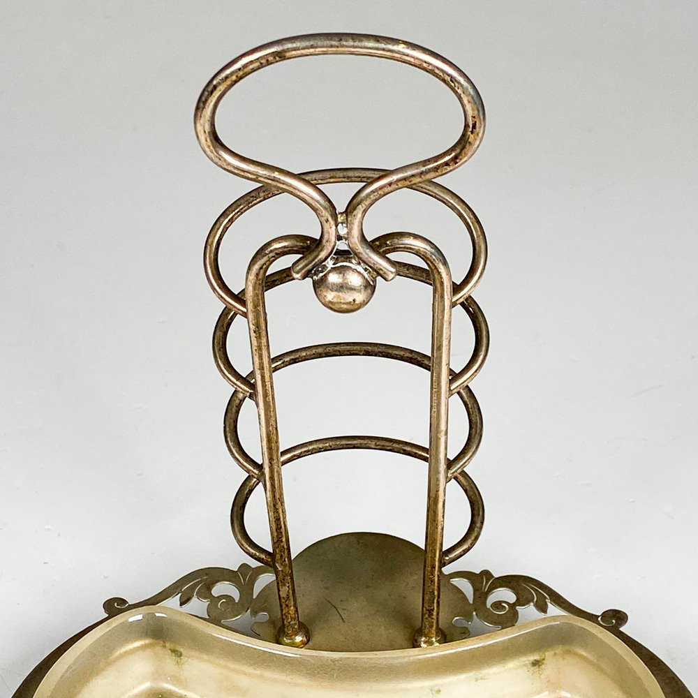 Item 501679 - Image 1