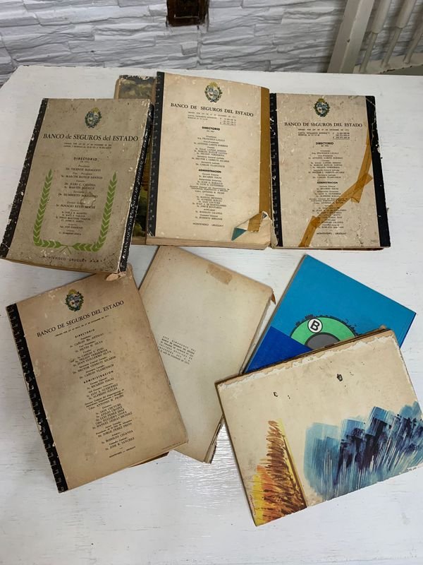 Item 901458 - Image 1