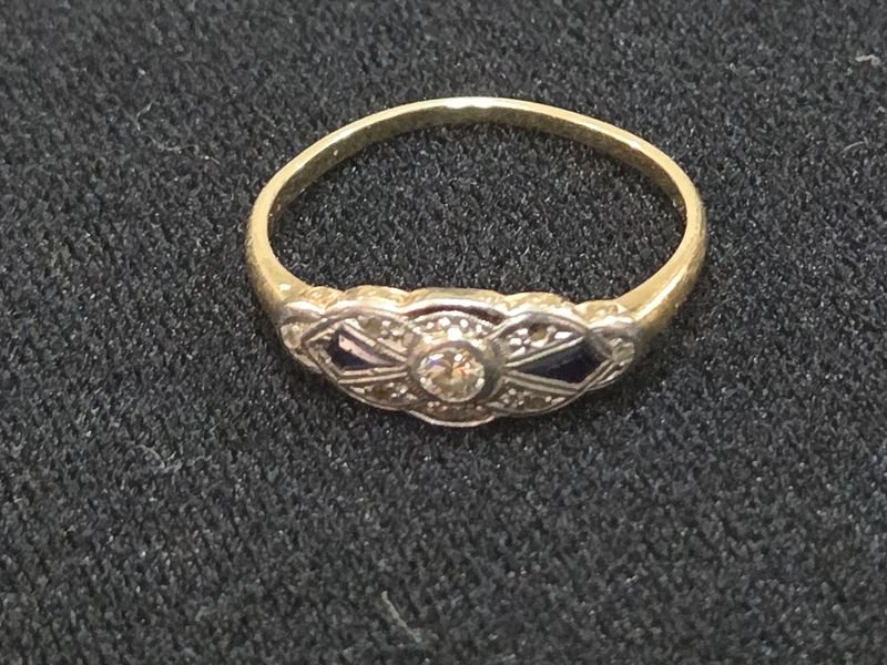 Item 882521 - Image 1