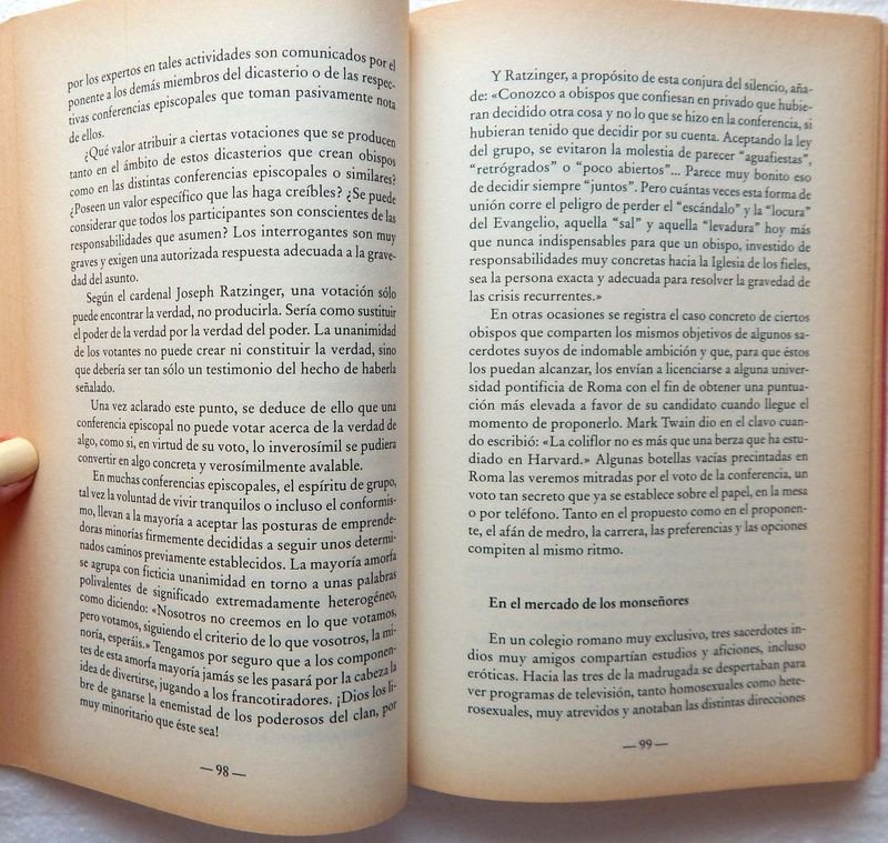 Item 853782 - Image 4