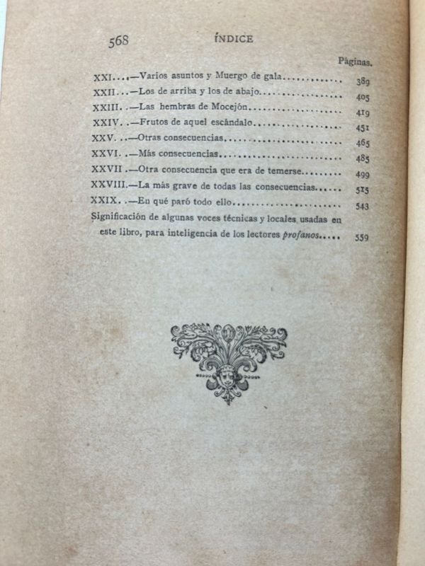 Libros de literatura española y francesa, ediciones originales - imagen 4