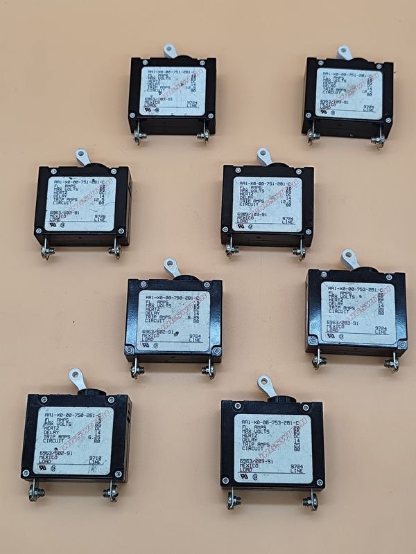 Item 895119 - Image 0