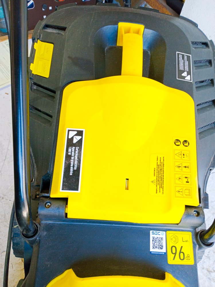 Item 489639 - Image 3