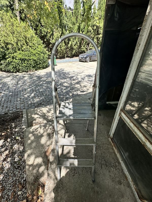 Item 904349 - Image 0